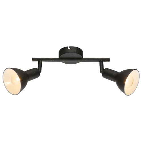 фото Спот Globo Lighting Namus 54649-2