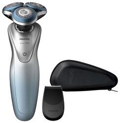 Электробритва Philips S7910/16 Series 7000