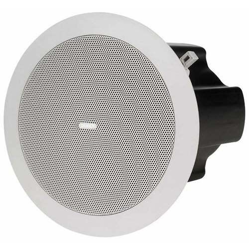 Встраиваемая акустика трансформаторная Tannoy CVS4 Micro 1415000₽