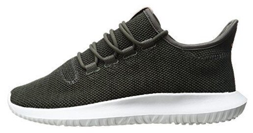 Кроссовки adidas Tubular Shadow 