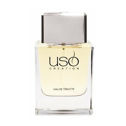 USO Creation - Туалетная вода мужская M35 100мл