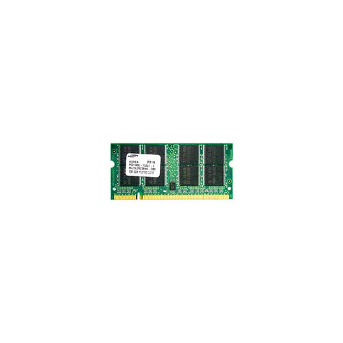 Оперативная память Samsung Оперативная память Samsung M470L6524CU0-CB3 DDR 512Mb