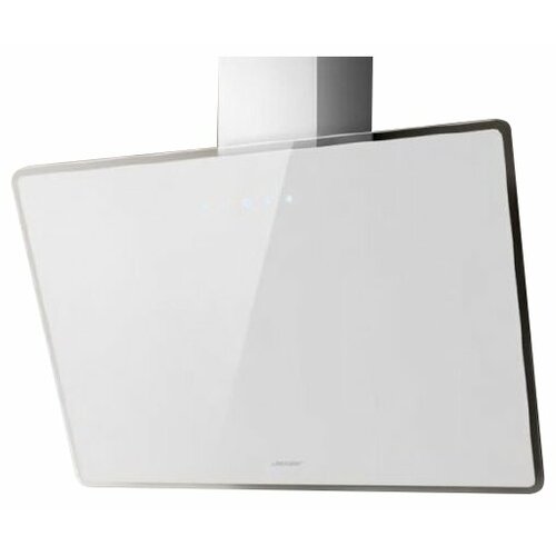 вытяжка Jetair Ariel 60 WH белый 1199000₽