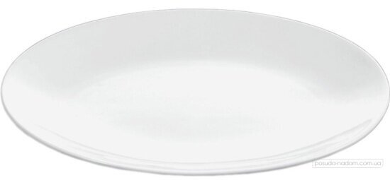 Блюдо Wilmax England круглое OLIVIA PRO 30,5 см (WL-991024/A)