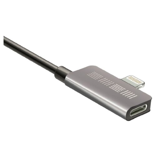 фото Кабель interstep usb -