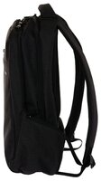 Рюкзак Tigernu T-B3130 темно-серый