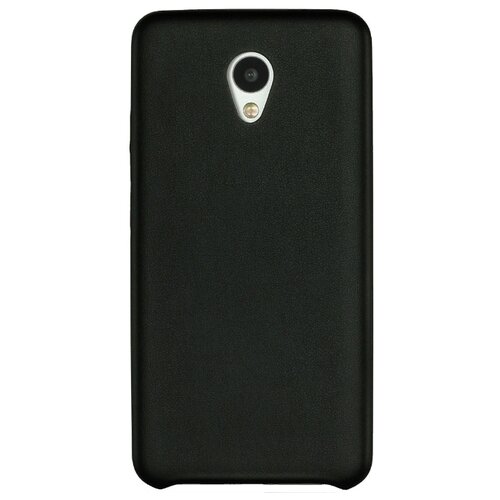 фото Чехол g-case slim premium для