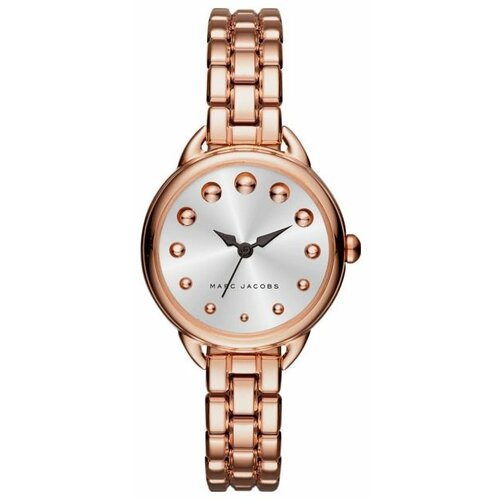 фото Наручные часы marc jacobs mj3496