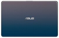 Ноутбук ASUS E203NA (Intel Pentium N4200 1100 MHz/11.6