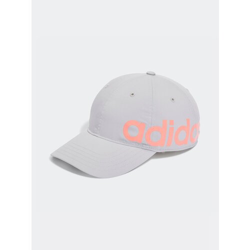 Кепка Adidas Baseball Bold Cap OSFY Мужчины