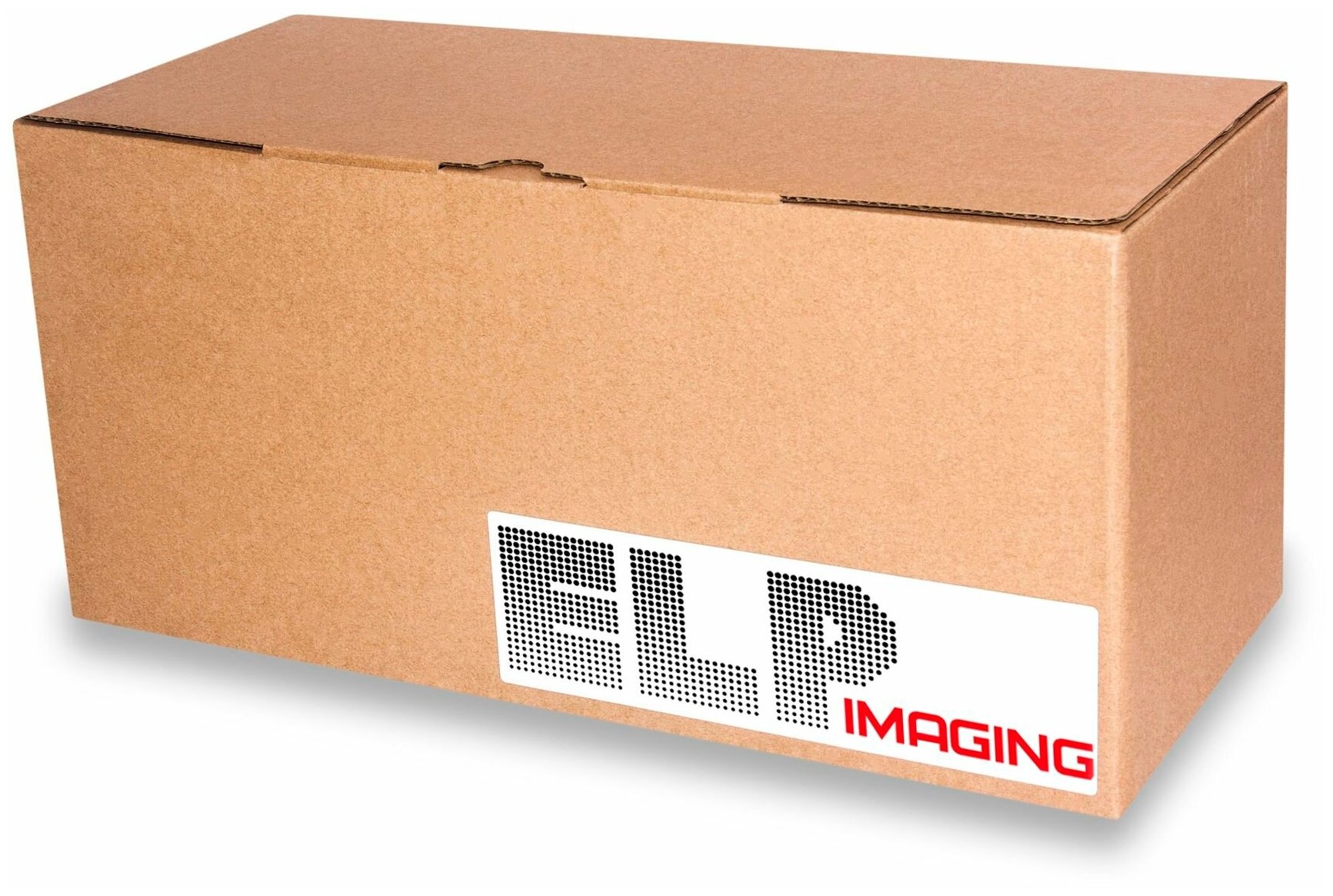 Фотобарабан ELP ELP-OPC-S1210 ML-1210/1220/1250/4500/5100/200/210 Phaser 3110/3210/Lexmark E210