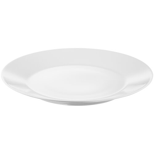 IKEA 365+ икеа/365+ тарелка 27 см белый
