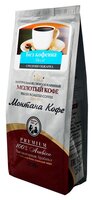 Кофе молотый Montana Декаф без кофеина 250 г