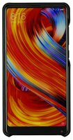 Чехол G-Case Slim Premium для Xiaomi Mi Mix 2 черный