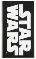 Аккумулятор Red Line J01 Star Wars УТ000013984, 4000 mAh