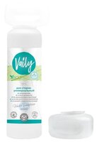 Гель для стирки VAILY Sensitive универсальное 0.75 л бутылка