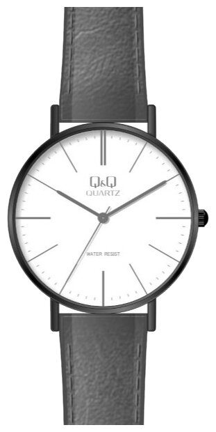 Японские часы Q&Q Q978-824 мужские 
