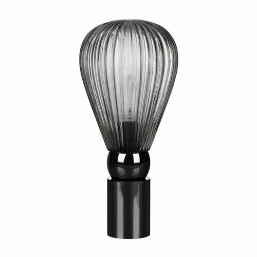 Настольная лампа декоративная Odeon Light 5417/1T