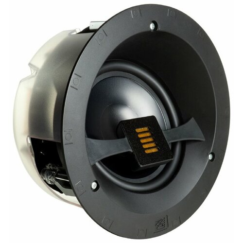 Встраиваемая потолочная акустика Martin Logan ElectroMotion R Paintable White 7800000₽