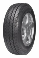 Шина Evergreen ES88 195/70 R15C 104R