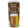 Muntons солодовый экстракт IPA Bitter 1800 г - изображение