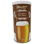 Muntons солодовый экстракт IPA Bitter 1800 г - изображение