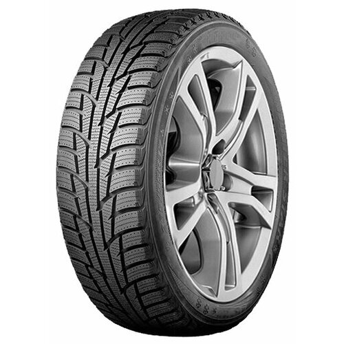 ZETA Antarctica 6 235/55 R17 103V зимняя