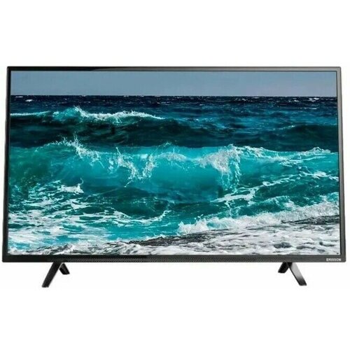 Телевизор Erisson 42FLES801T2 1924000₽