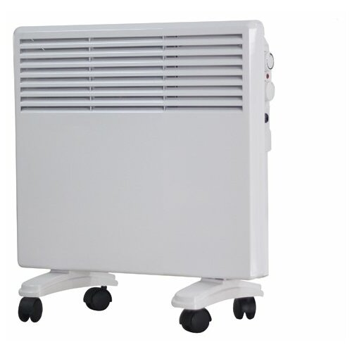 фото Конвектор oasis km-15