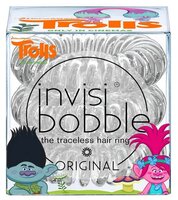 Резинка Invisibobble ORIGINAL 3 шт. Forbidden Fruit