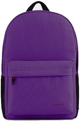 Рюкзак Tigernu T-B3249 фиолетовый