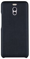 Чехол G-Case Slim Premium для Meizu M6 Note (накладка) черный