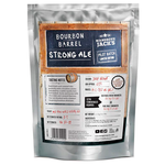 Mangrove Jacks Limited Edition Bourbon Barrel Strong Ale 2500 г - изображение