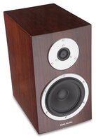 Акустическая система Gato Audio FM-15 High Gloss Black