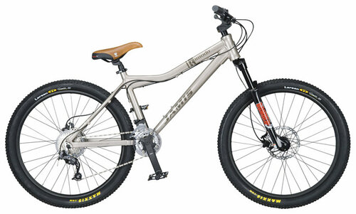 Jamis komodo 2018 shop