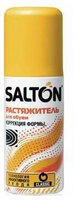 SALTON Растяжитель