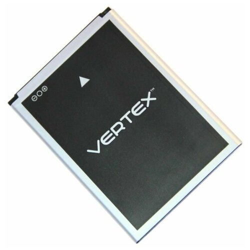 Аккумуляторная батарея для Vertex Impress Pluto 2700 mAh (OEM)