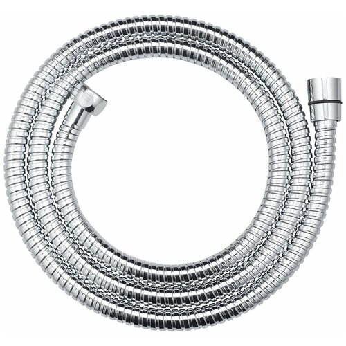 Душевой шланг Latuno 175 м 1822₽