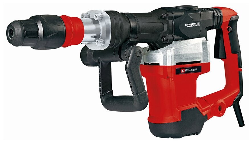 Einhell Молоток отбойный TE-DH 32 1500 Вт 32 Дж 4139099