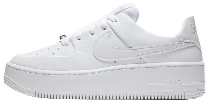 nike air force 1 sage low cena