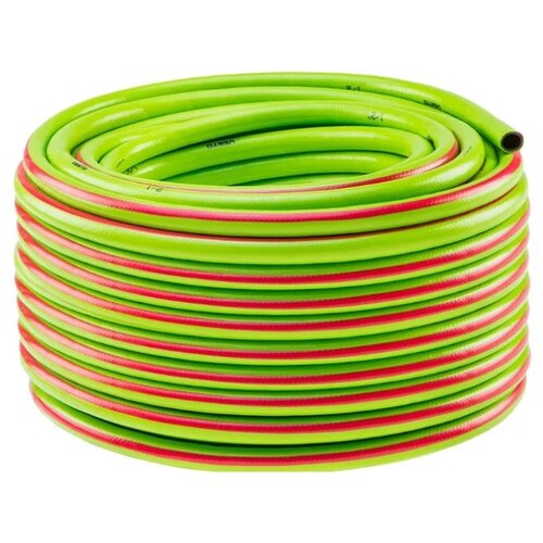 фото Шланг verto professional 3 4 20