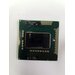 Процессор для ноутбука Intel Core i7-740QM PGA988 Socket G1