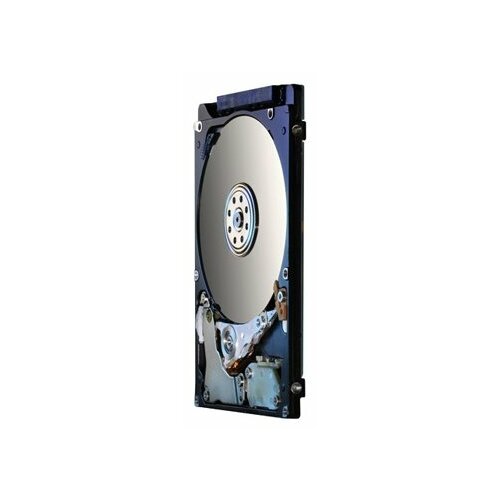 Жесткий диск HGST 500 ГБ (HTE725050A7E630)