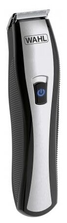    Wahl 1541-0460