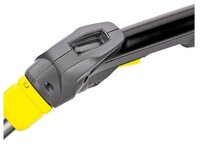 KARCHER Рукоятка Puzzi 4.130-000 1 шт.