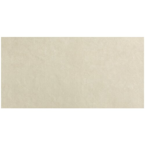 Керамическая плитка Fap Bloom Beige 80x160 матовый fOXC (1.28 кв.м.)