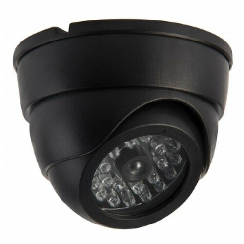 Муляж видеокамеры 42900₽