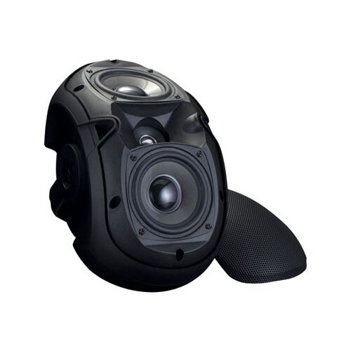 Динамики настенные Megavox WS-401W 469000₽