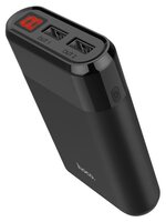 Аккумулятор Hoco B35B Entourage 8000 mAh белый