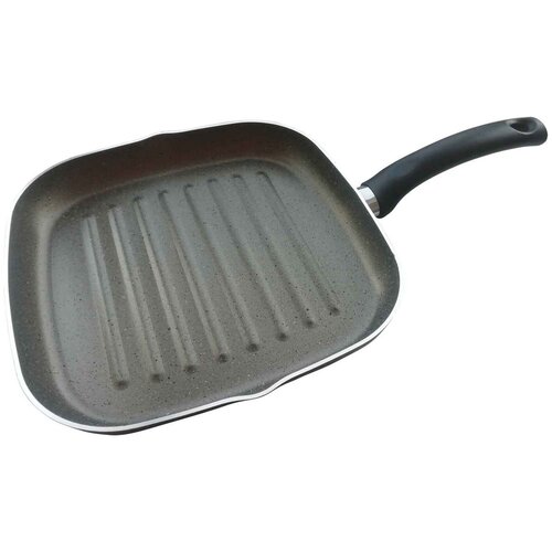 Сковорода - Гриль MEHTAP 108-28 р.28х28см.